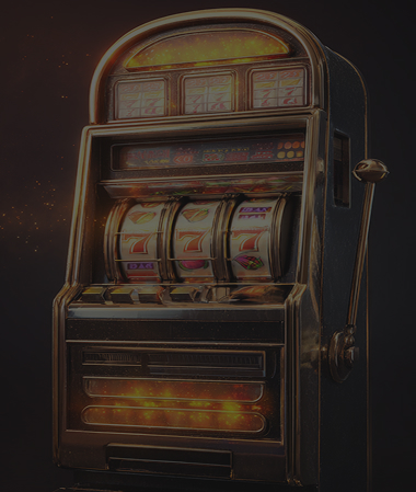 Winmax