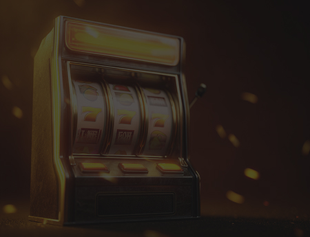 Winmax