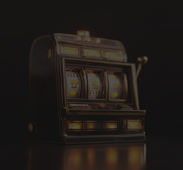 Winmax