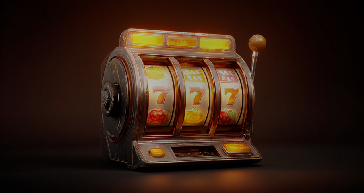 Winmax